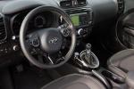 Kia Soul 2014 года (EU)